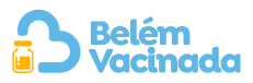 Plano Belém Vacinada