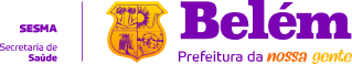 Plano Belém Vacinada
