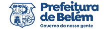 Plano Belém Vacinada