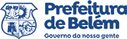 Plano Belém Vacinada
